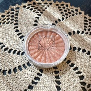 OFRA X Talia Mar Highlighter Soho NEW 10g